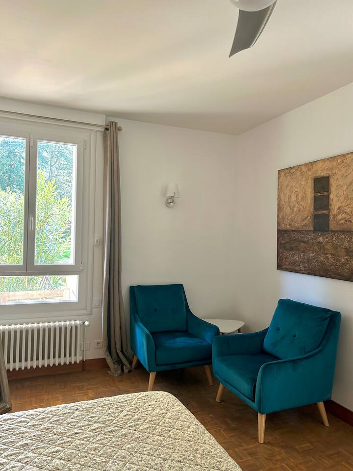 Gite Marenda - Argelès-sur-Mer