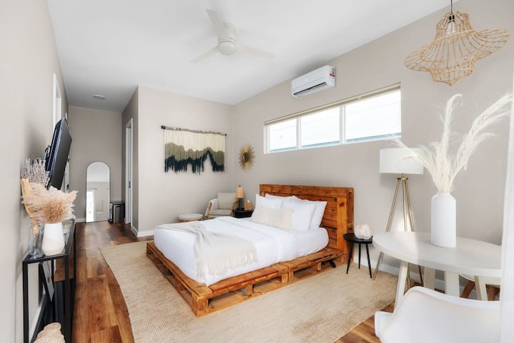 ห้องนอน4