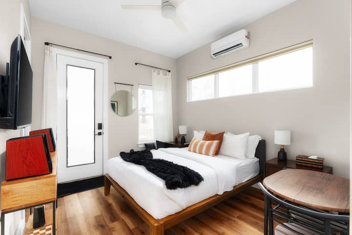 ห้องนอน3