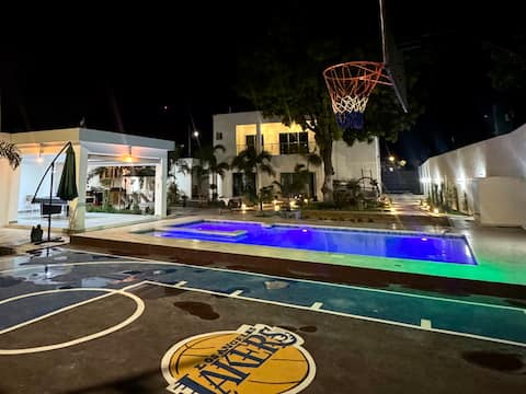 Villa Angel - Luxury Place