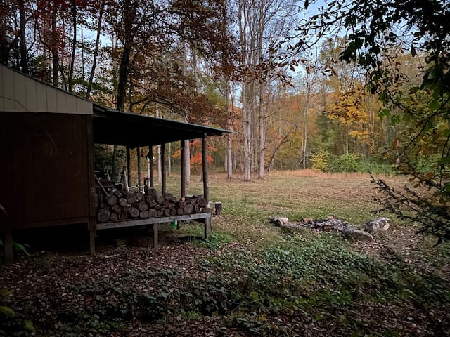 Guest favorite listing in Brevard
