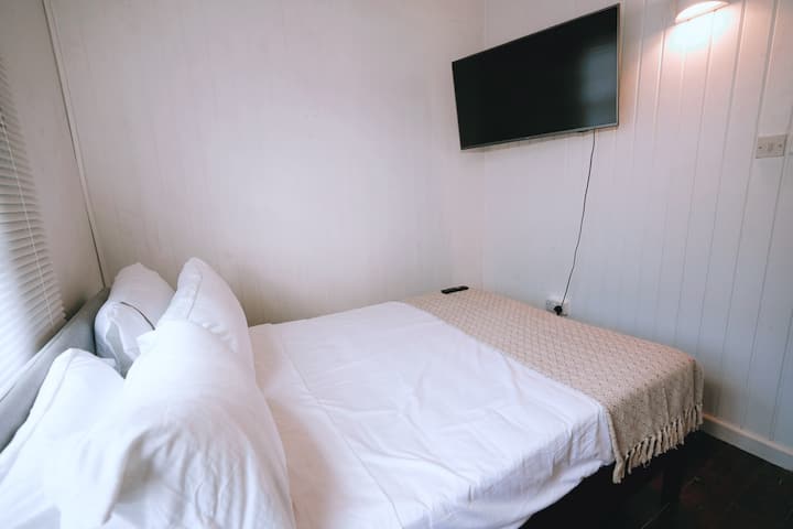 غرفة النوم 3