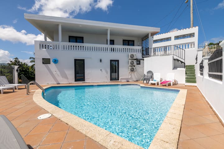Reve Property Managements managed Airbnb listing 2