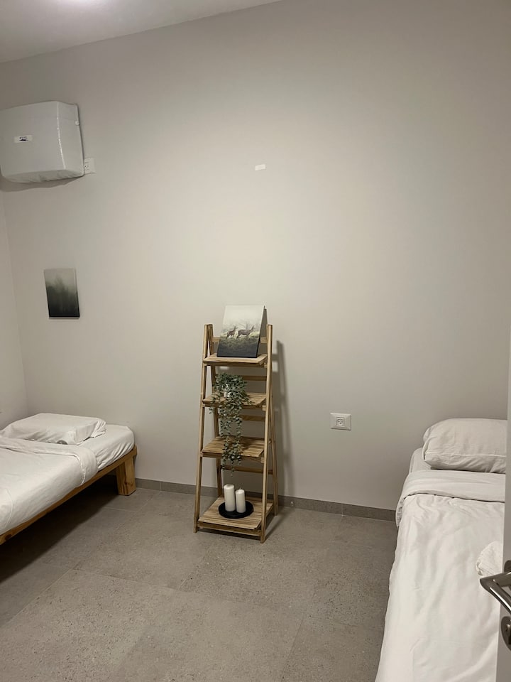 Quarto 2