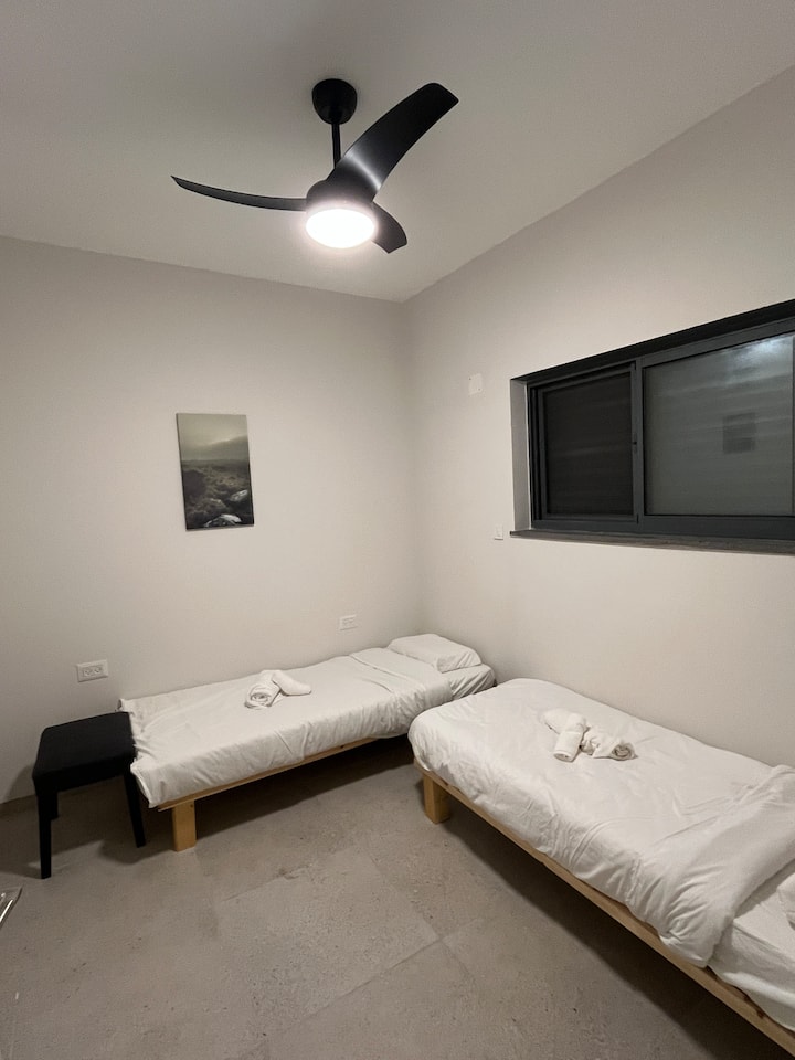 Quarto 3