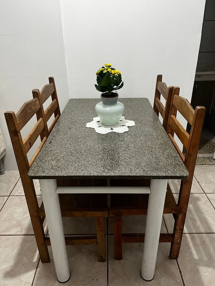 Casa Da Drica - Itupeva