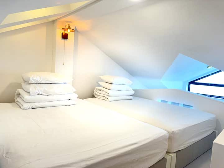 Спална соба