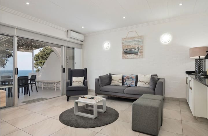 Villa In Ballito 28 Thira Santorini - New Listing - Ballito