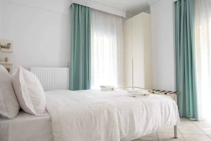 Спална соба