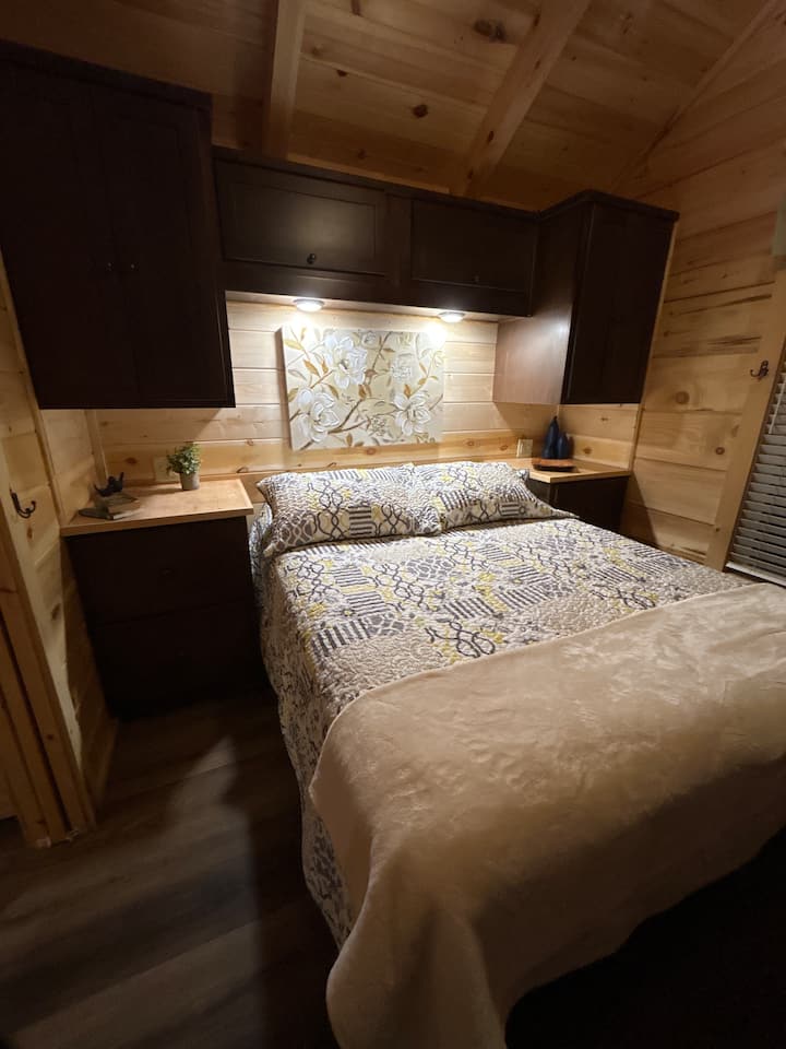 Habitación 1