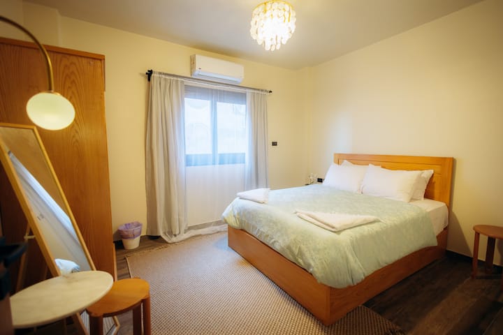 Chambre 2