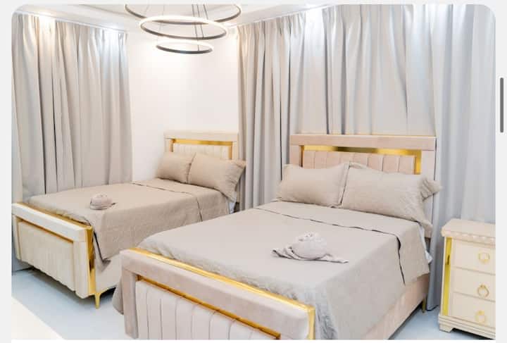 ห้องนอน3