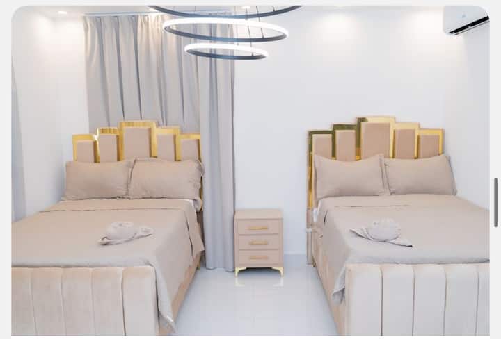 ห้องนอน2