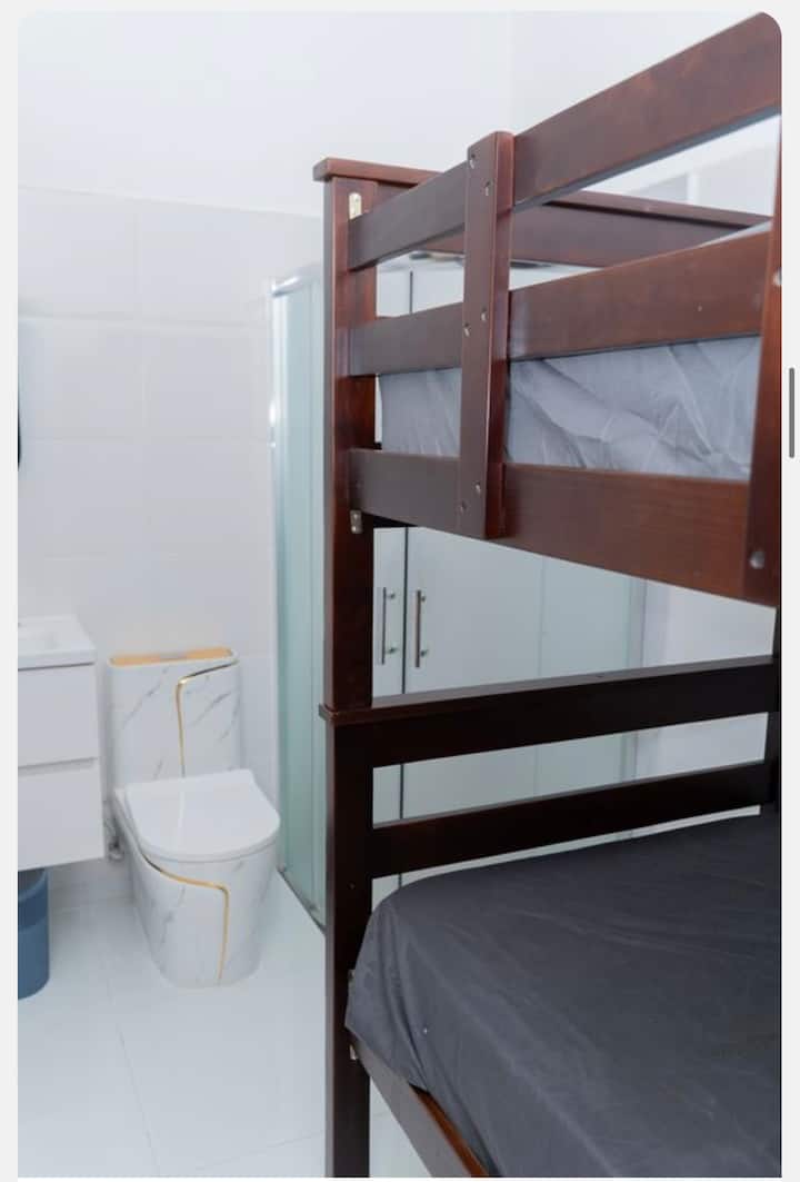 ห้องนอน4