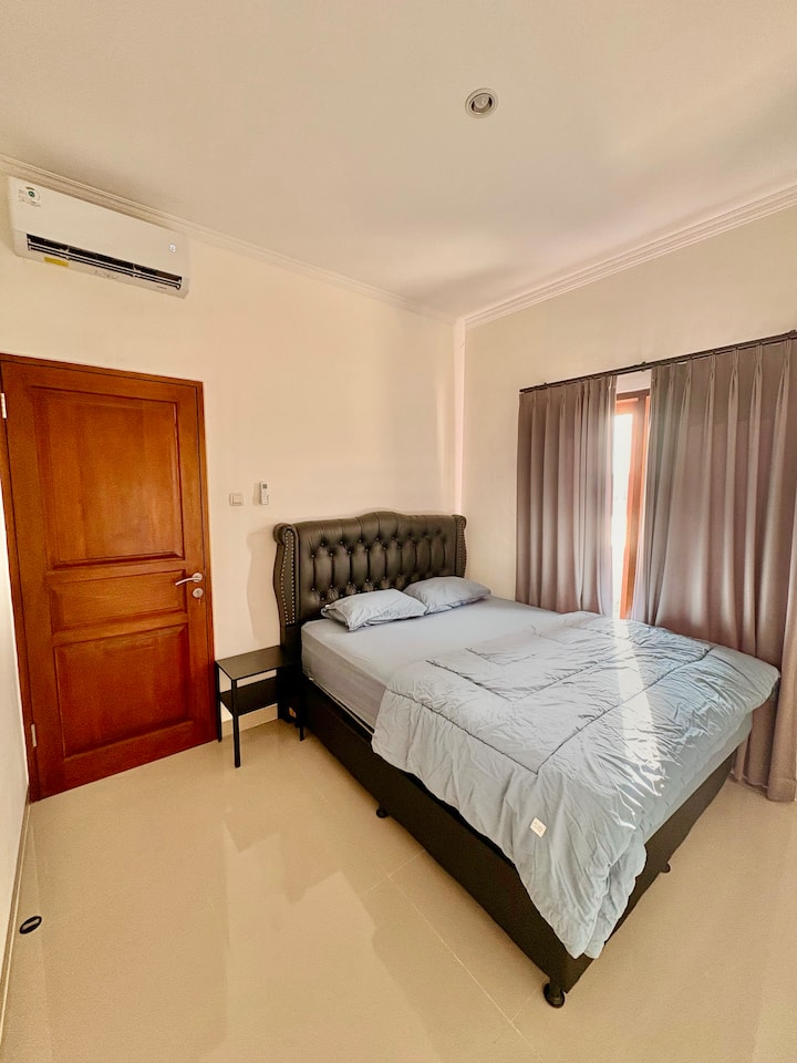 Chambre 2