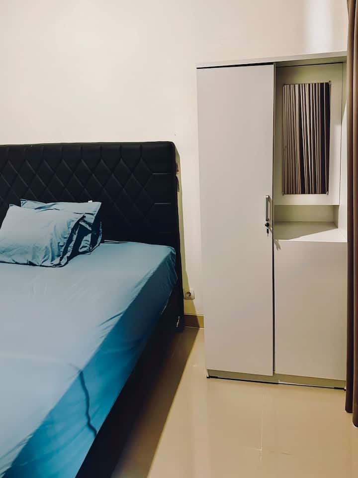 Chambre 3