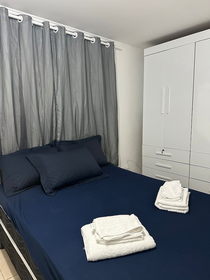 Спална соба