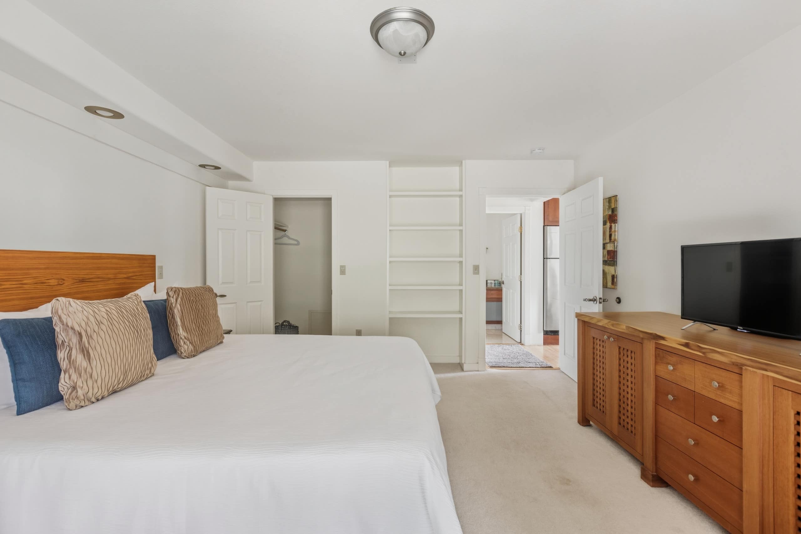 Home in Waimea · ★4.92 · 4 bedrooms · 6 beds · 3 private baths - Image 9