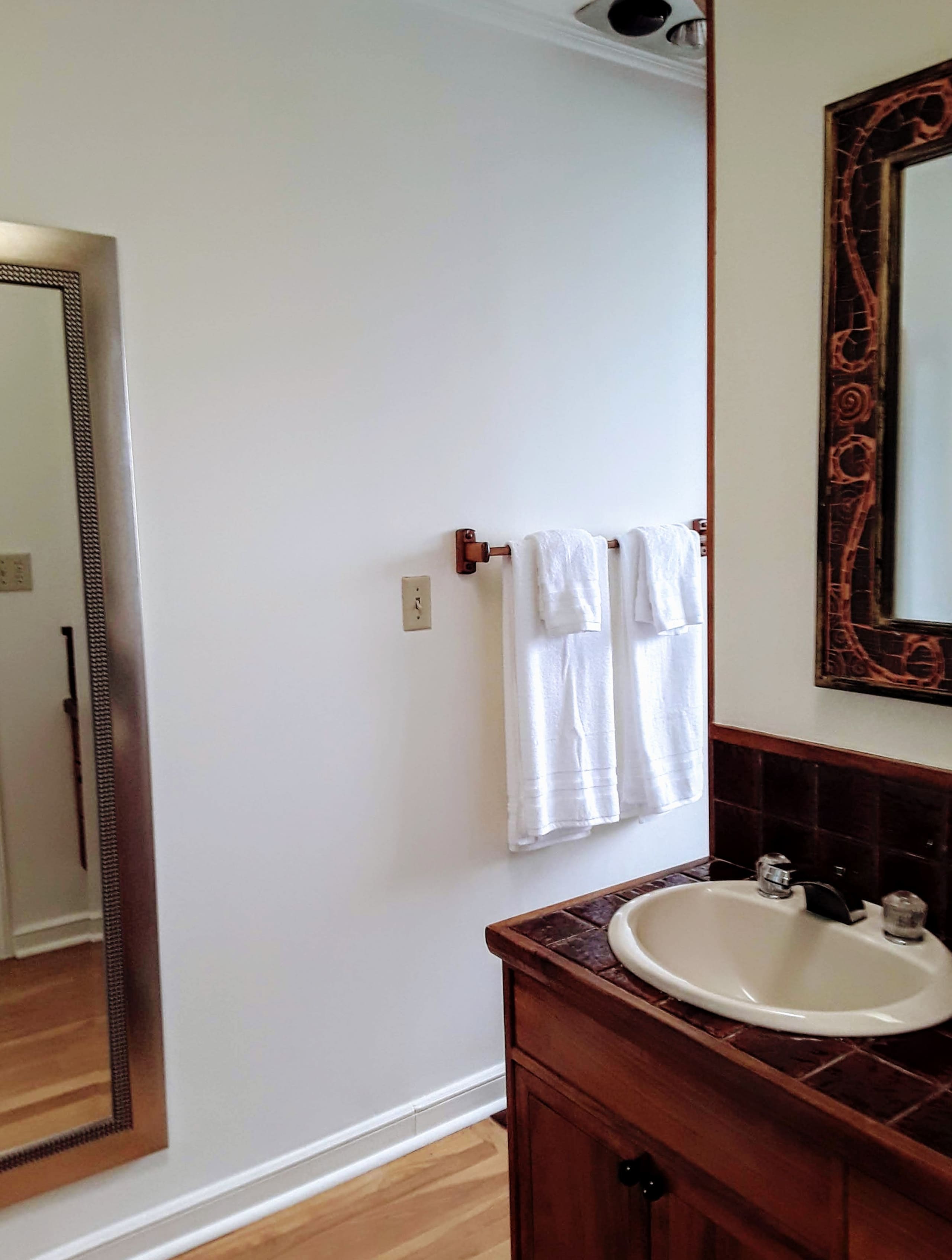Home in Waimea · ★4.92 · 4 bedrooms · 6 beds · 3 private baths - Image 20