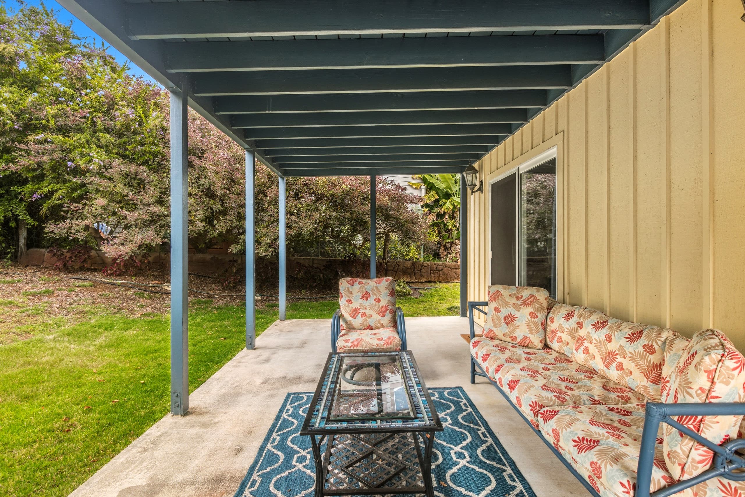 Home in Waimea · ★4.92 · 4 bedrooms · 6 beds · 3 private baths - Image 26