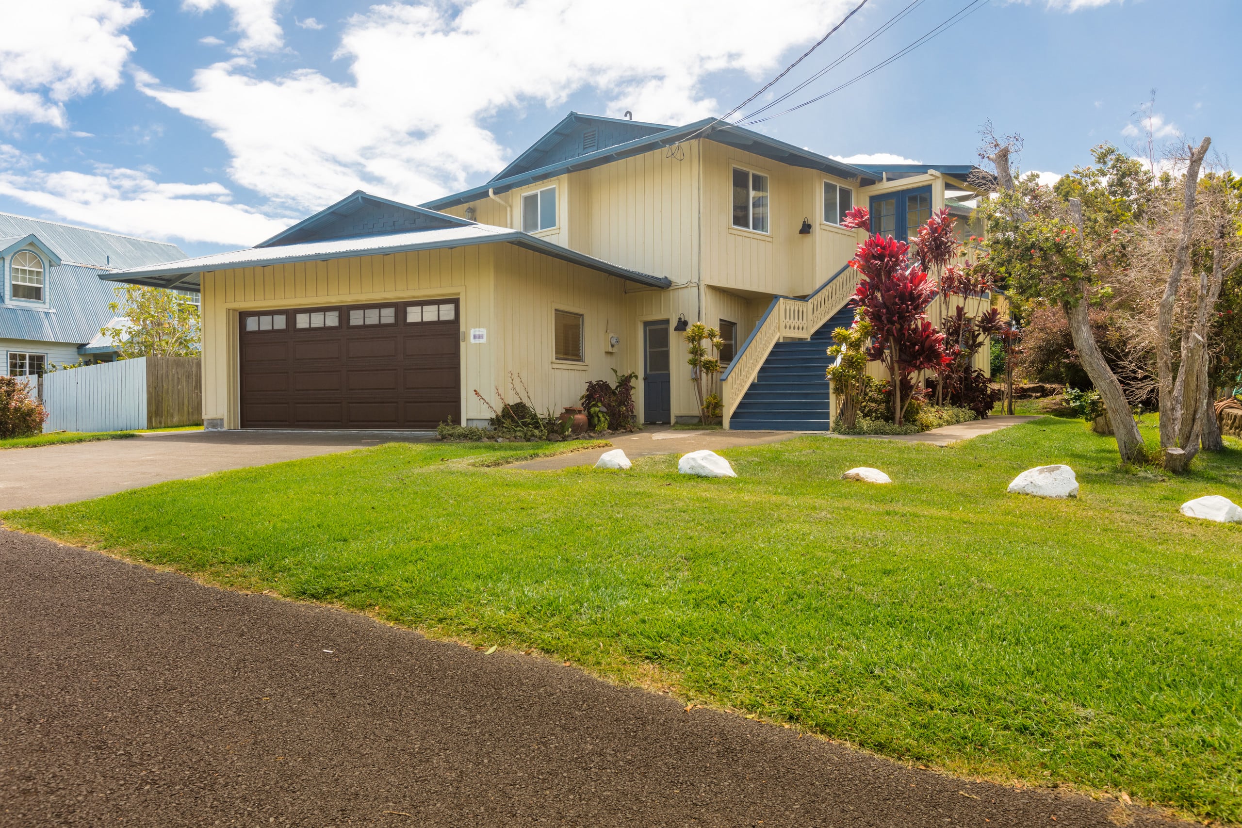 Home in Waimea · ★4.92 · 4 bedrooms · 6 beds · 3 private baths - Image 40