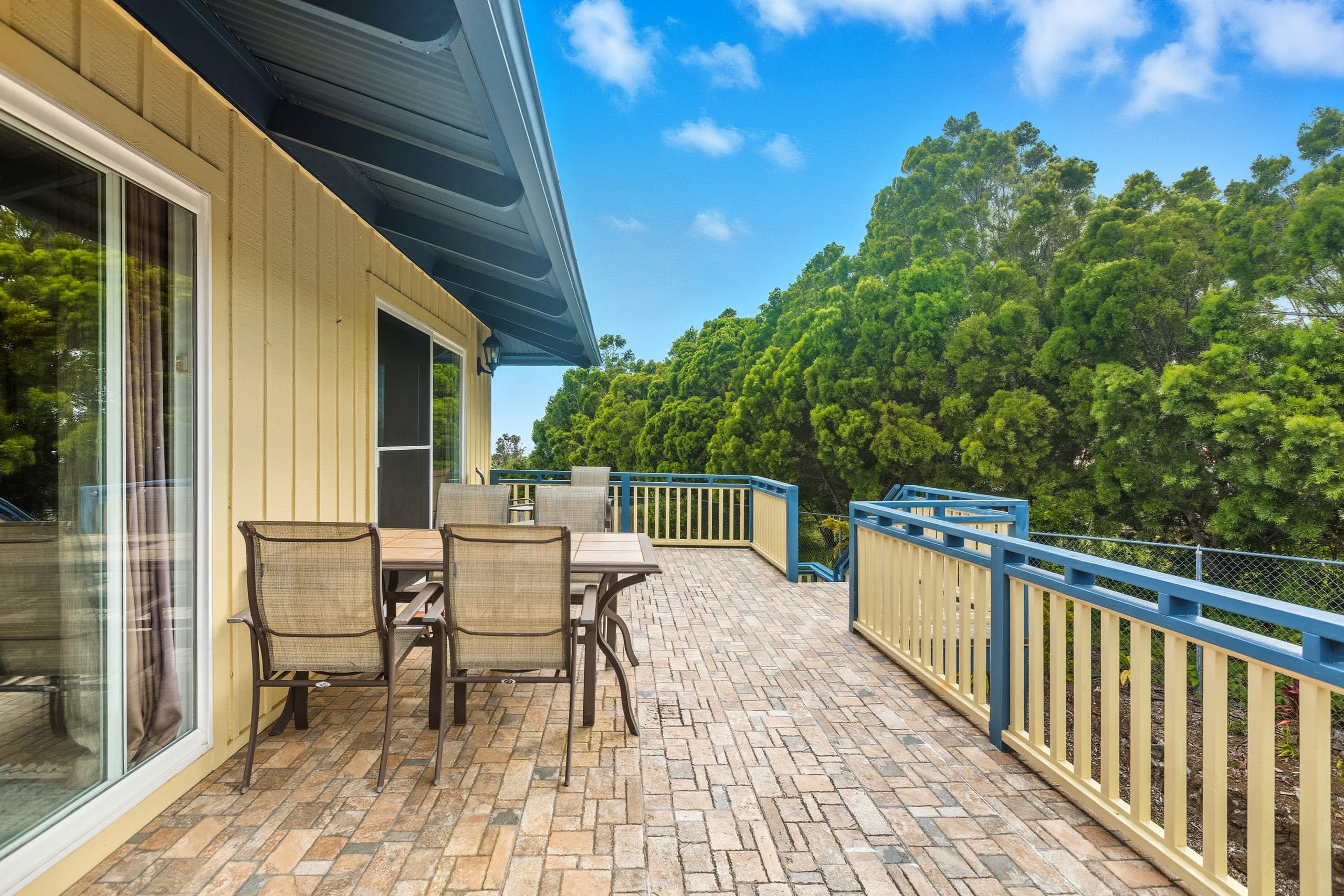 Home in Waimea · ★4.92 · 4 bedrooms · 6 beds · 3 private baths - Image 27