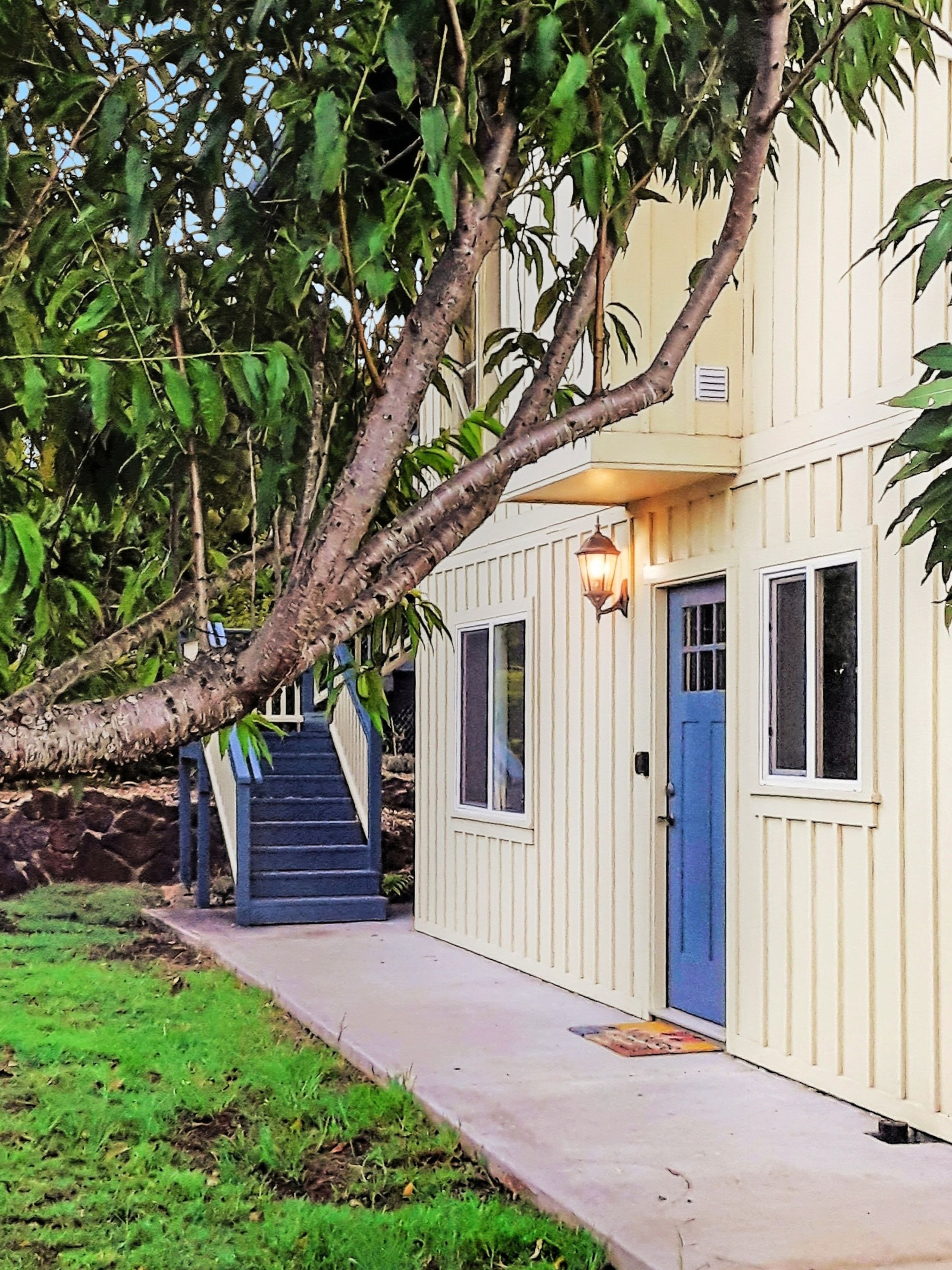 Home in Waimea · ★4.92 · 4 bedrooms · 6 beds · 3 private baths - Image 37