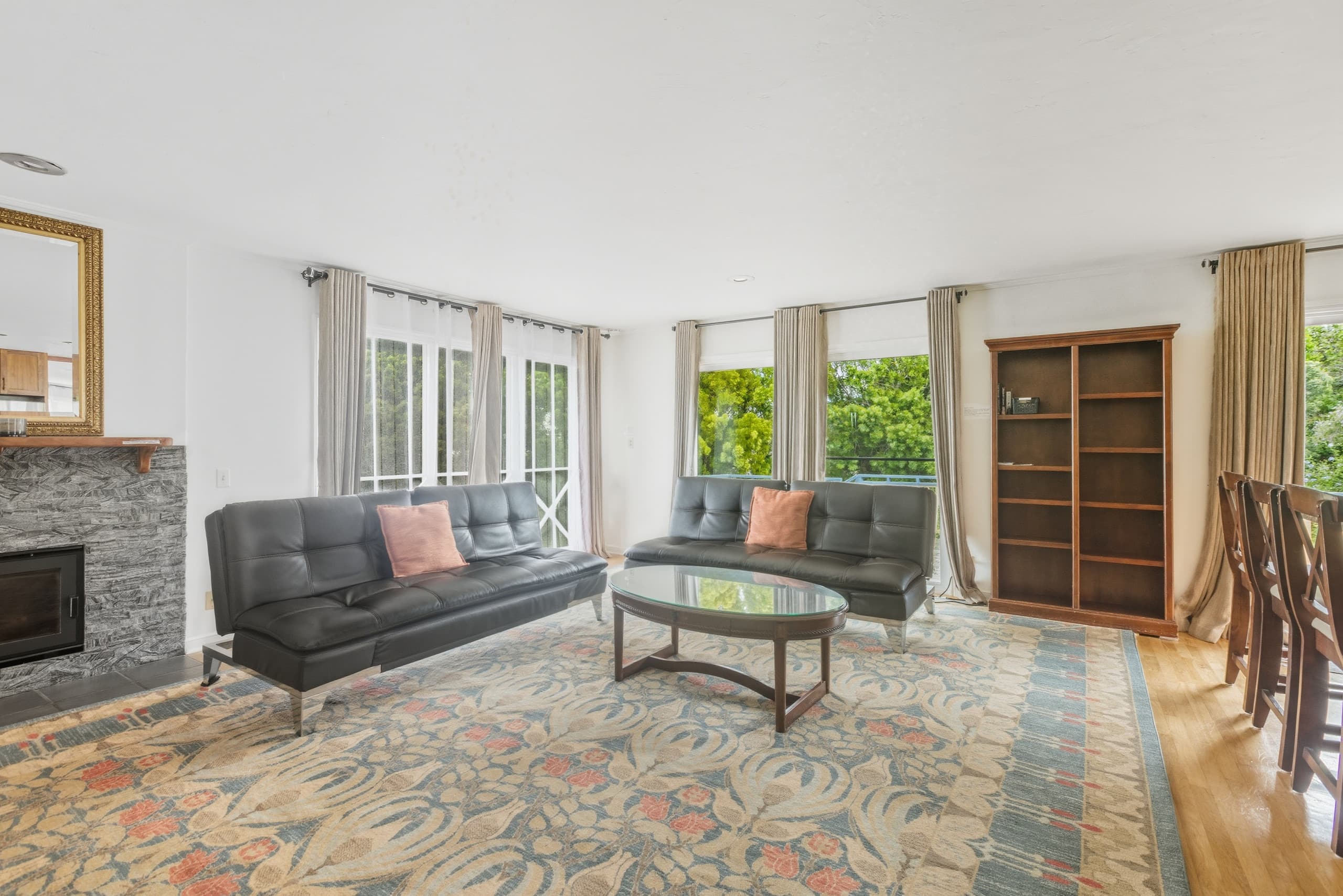 Home in Waimea · ★4.92 · 4 bedrooms · 6 beds · 3 private baths - Image 3