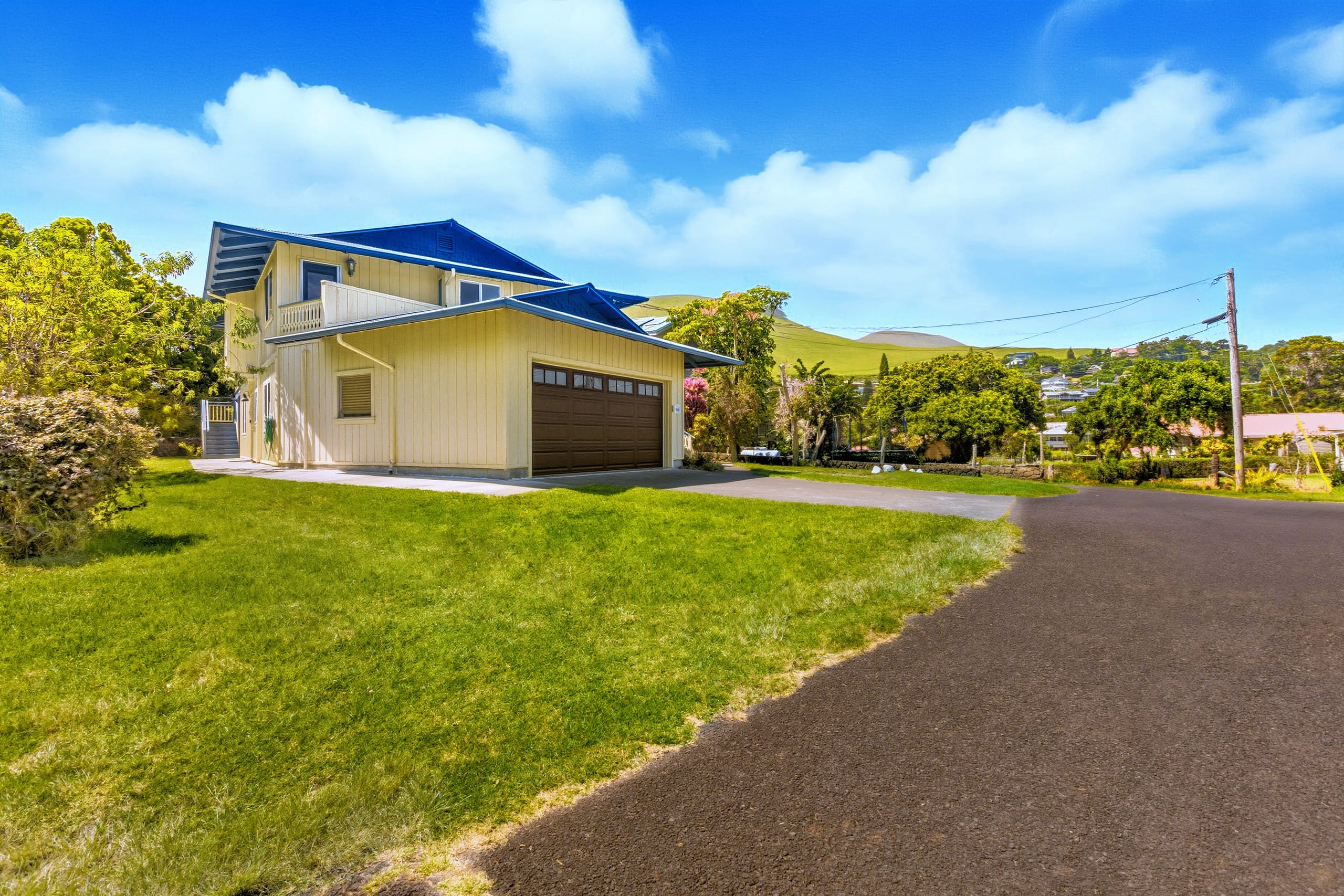 Home in Waimea · ★4.92 · 4 bedrooms · 6 beds · 3 private baths - Image 36