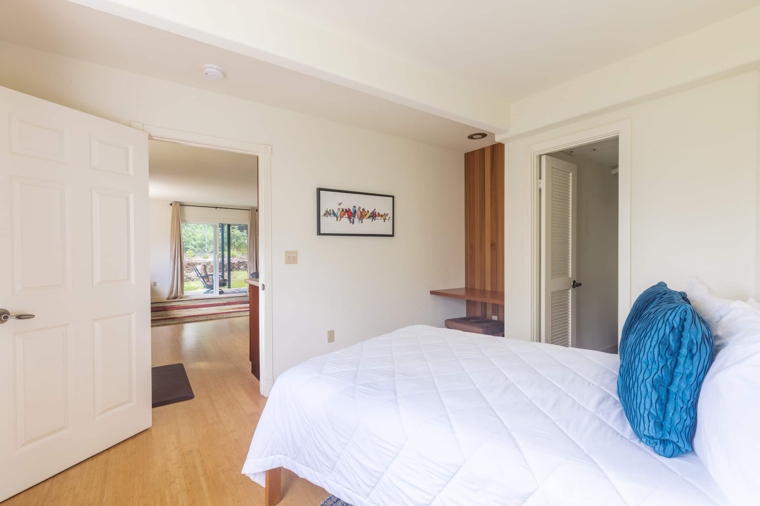 Home in Waimea · ★4.92 · 4 bedrooms · 6 beds · 3 private baths - Image 49