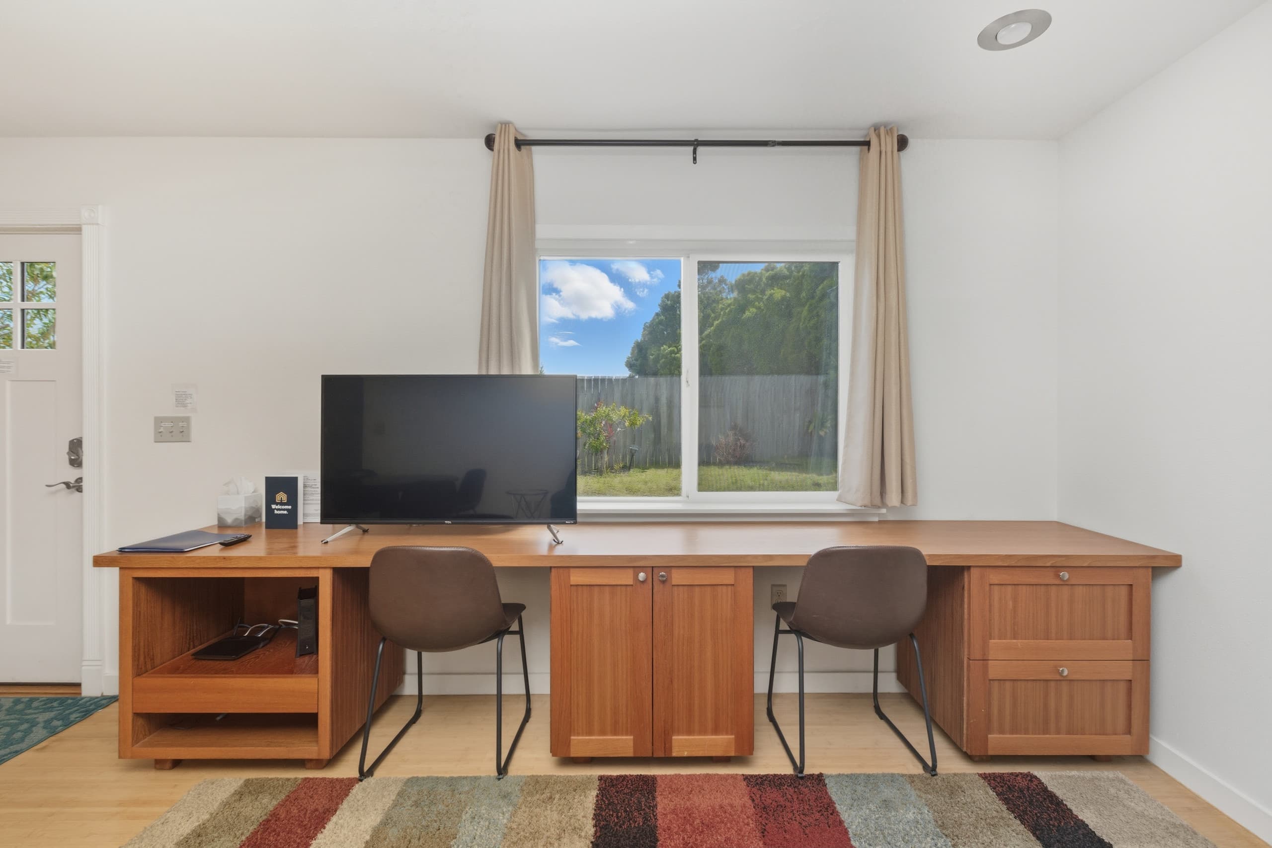 Home in Waimea · ★4.92 · 4 bedrooms · 6 beds · 3 private baths - Image 5