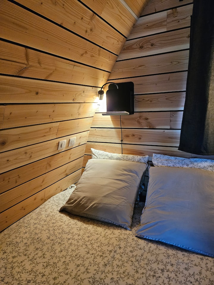 Chambre 2