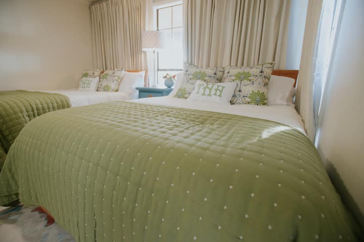 ห้องนอน2