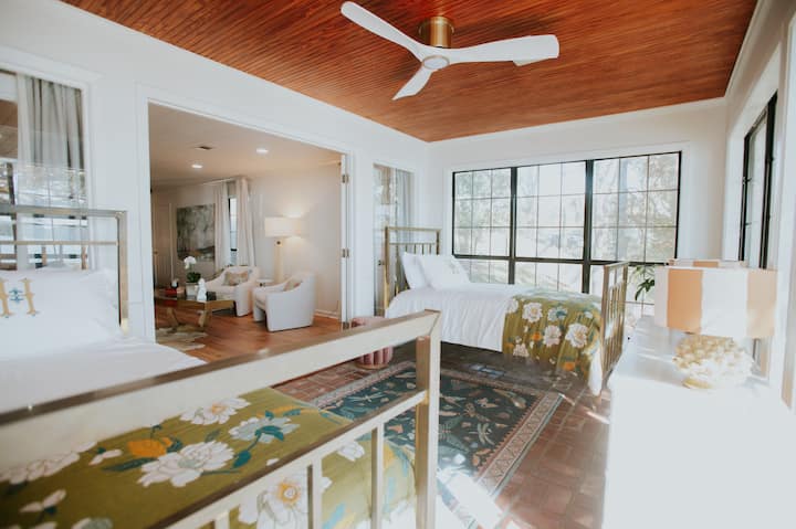 ห้องนอน3