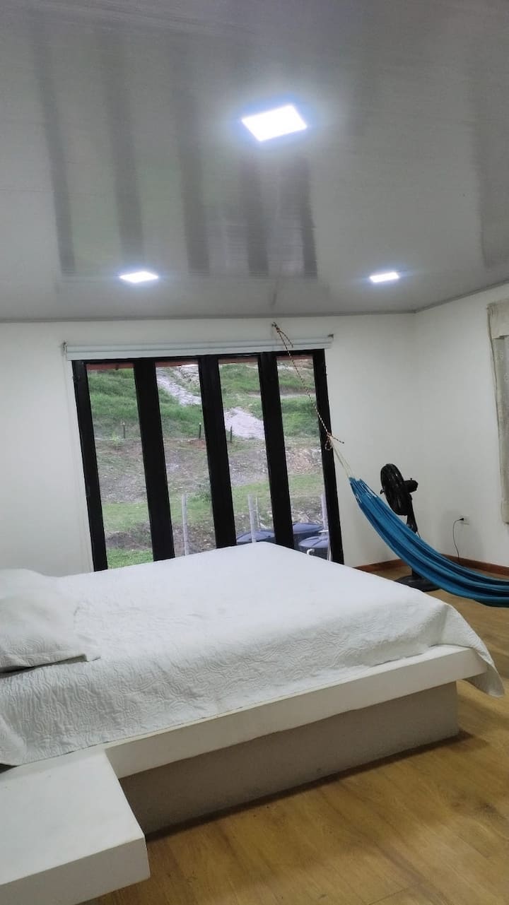 ห้องนอน5