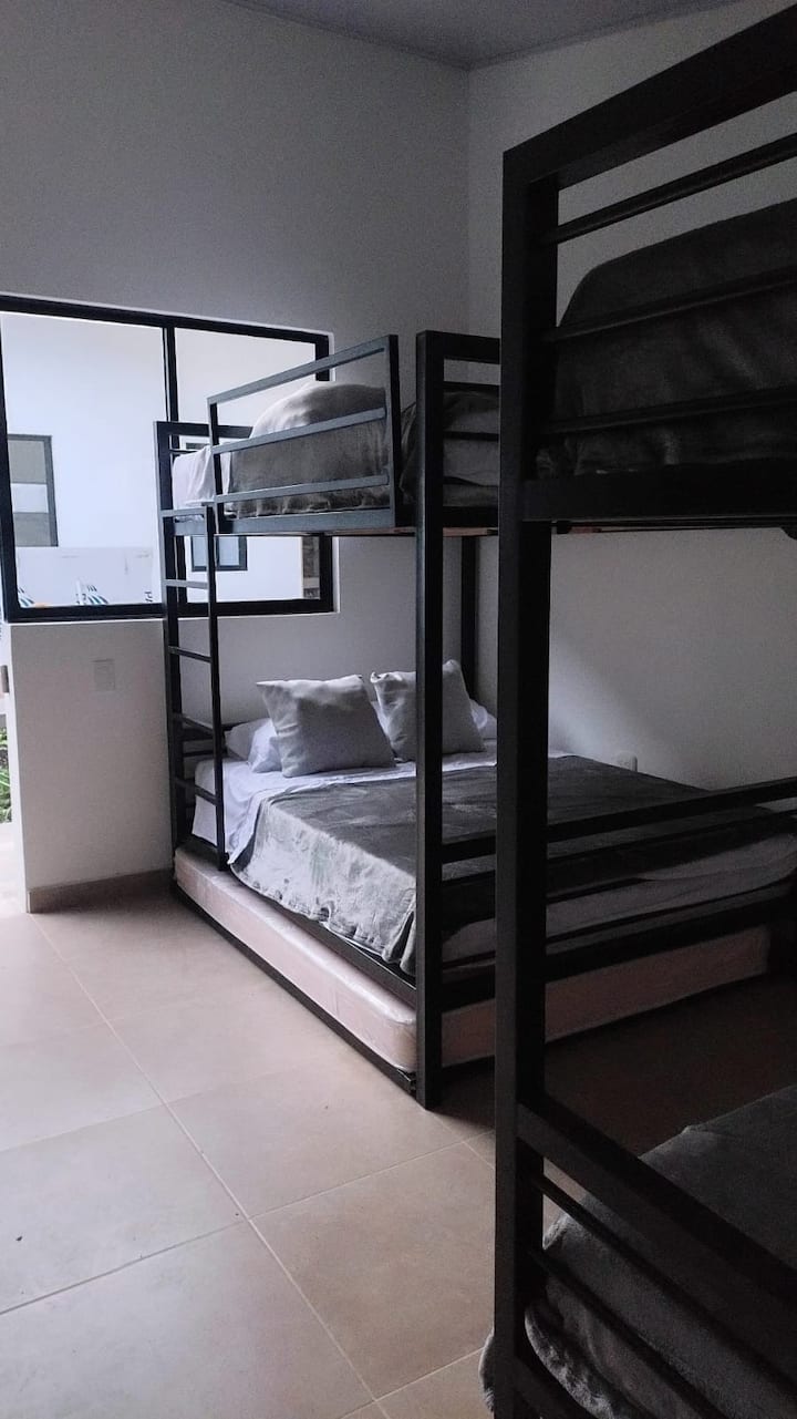 ห้องนอน3