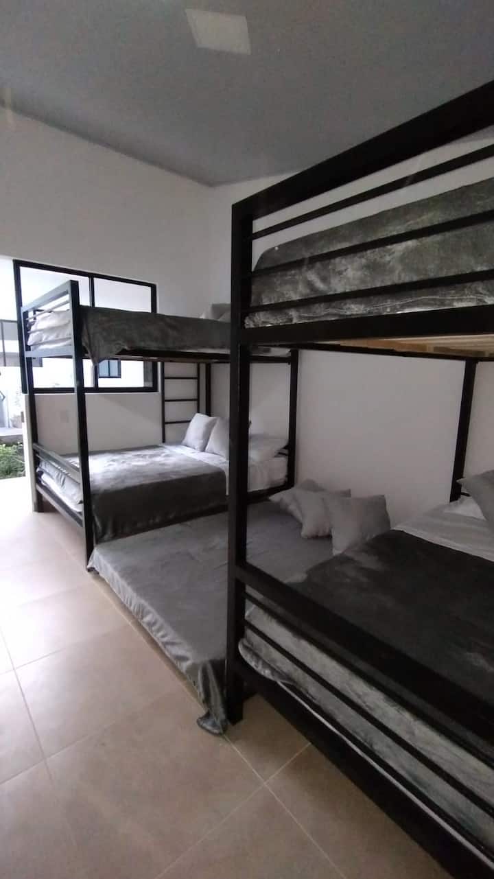 ห้องนอน2
