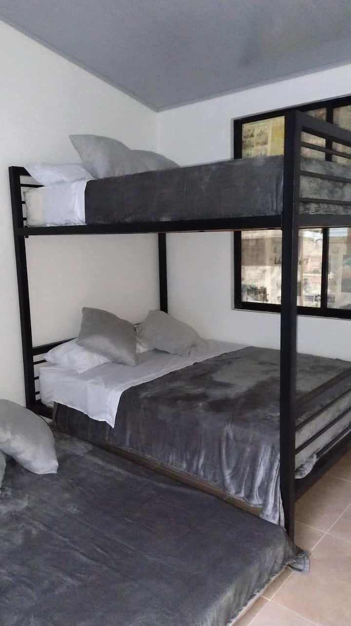 ห้องนอน1