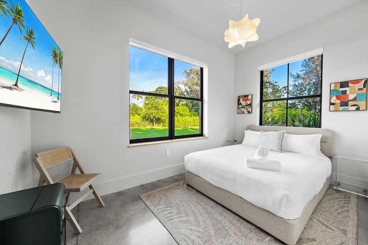 ห้องนอน4