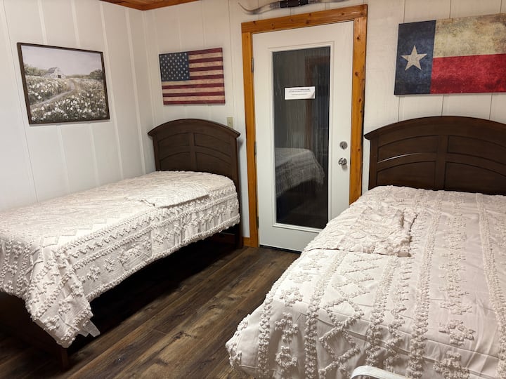 ห้องนอน5