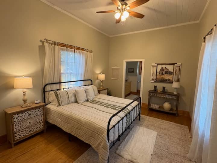 ห้องนอน1