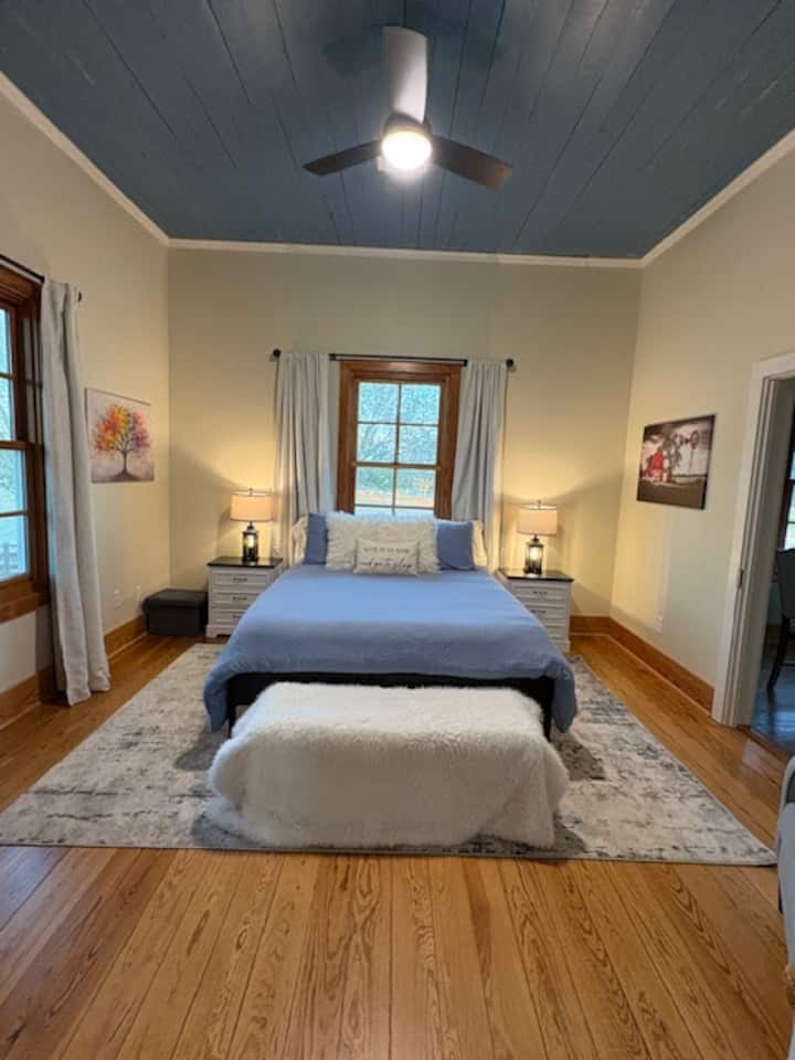 ห้องนอน2