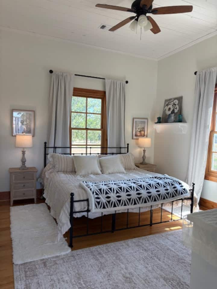 ห้องนอน3