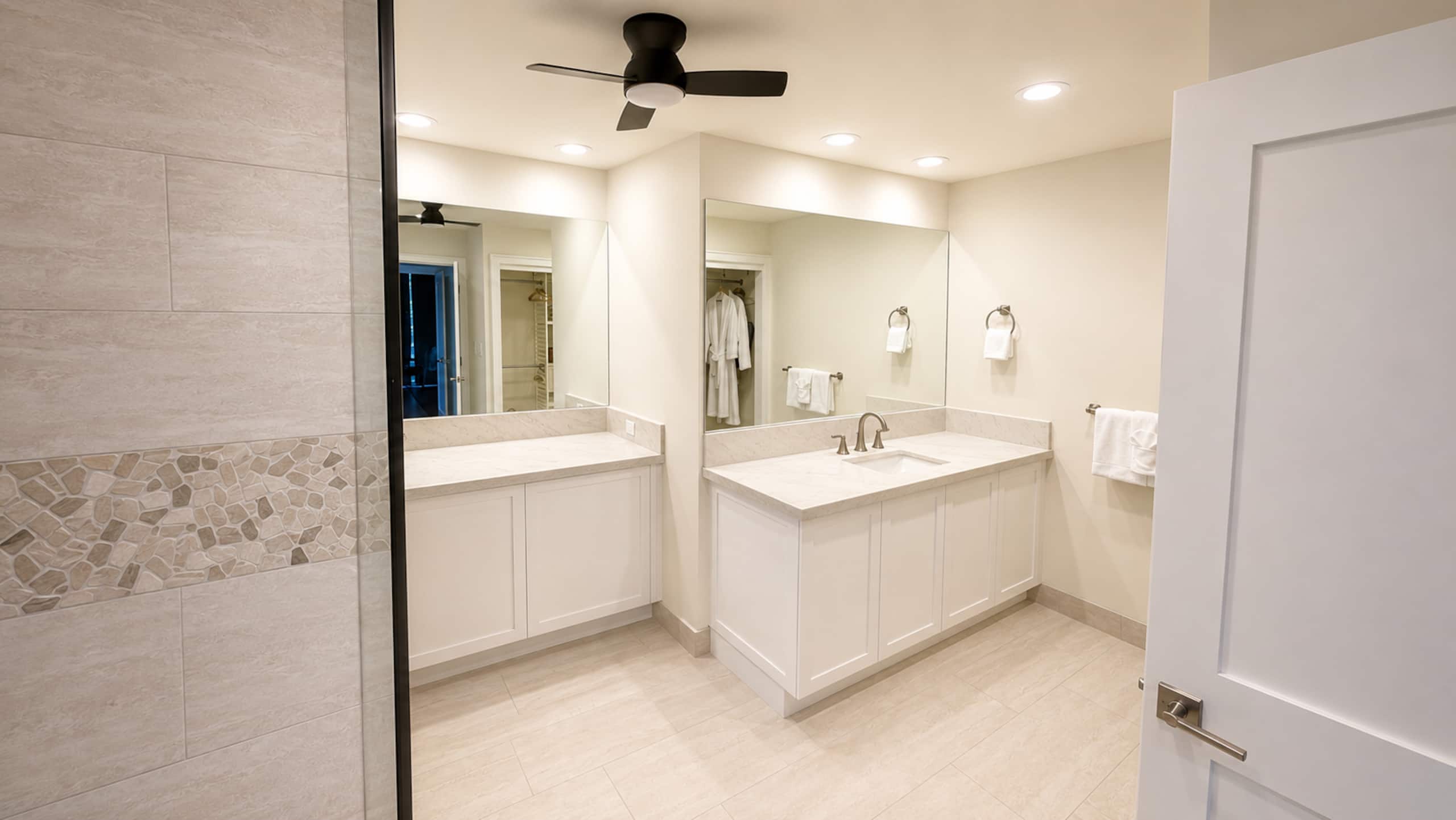 Condo in Lahaina · ★5.0 · 1 bedroom · 1 bed · 1 bath - Image 27