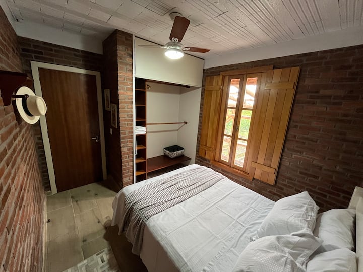 غرفة النوم 3