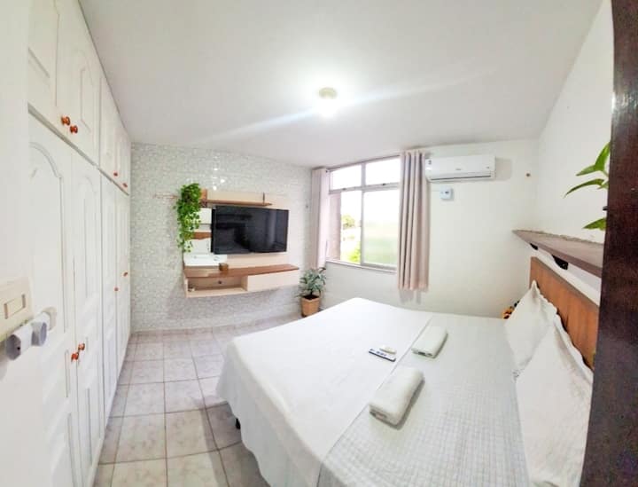 საძინებელი 2