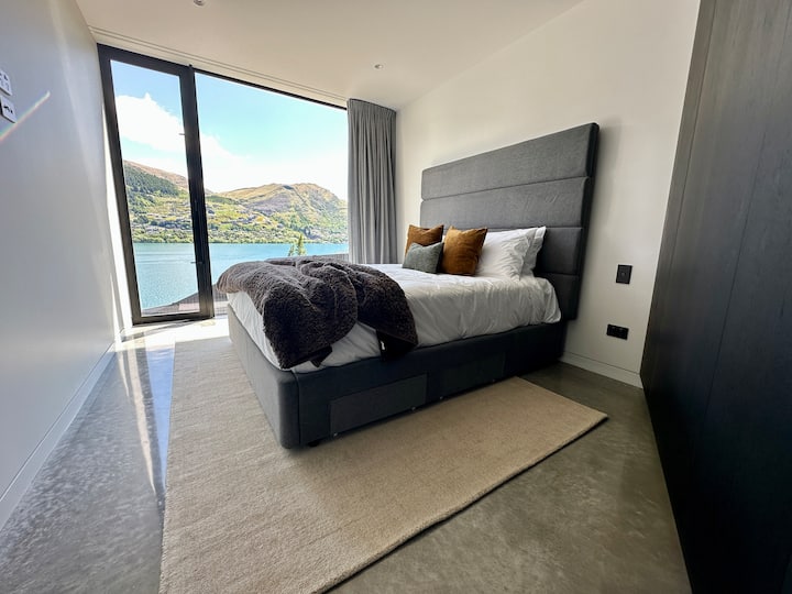 غرفة النوم 3