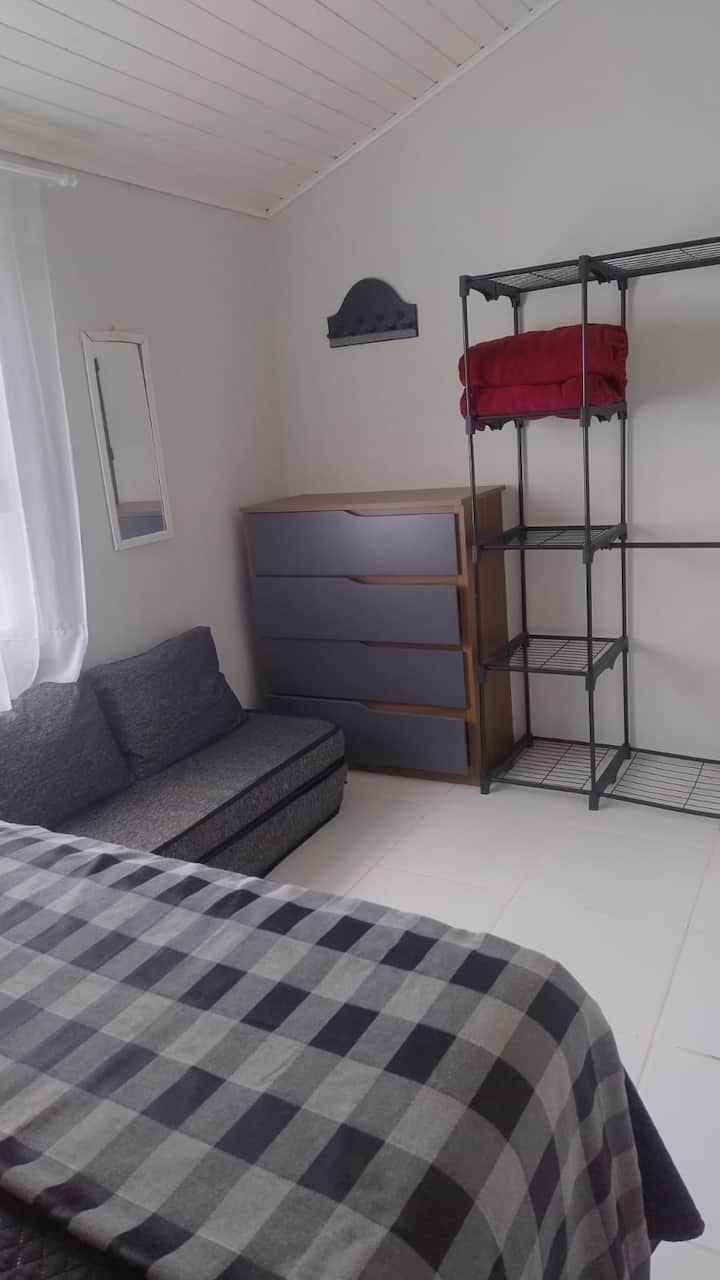 ห้องนอน2