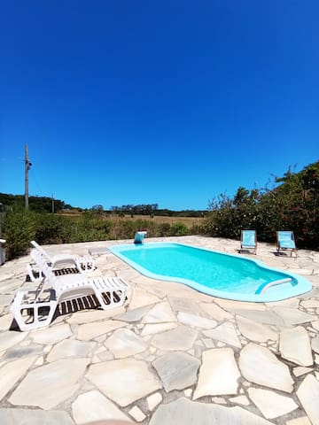 Guest favorite listing in Armação Dos Búzios