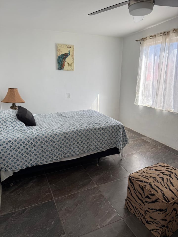 ห้องนอน4